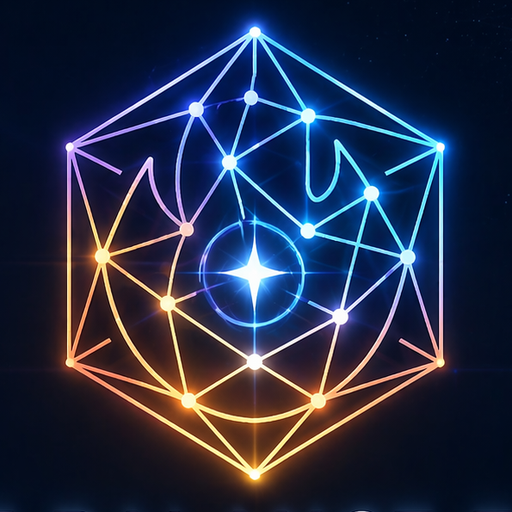 Blaze Balance Engine mark